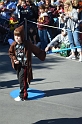 Kids_WDW-HStudios_2011 (179)
